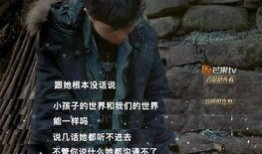 变形记在线观看完整版,一场关于人性与孤独的深刻寓言